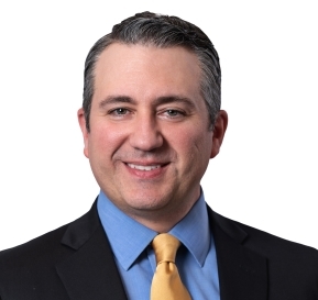 Carl Aloupis Profile Photo